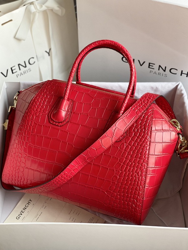 GIVENCHY Handbags 40